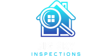 Big Sky Inspections