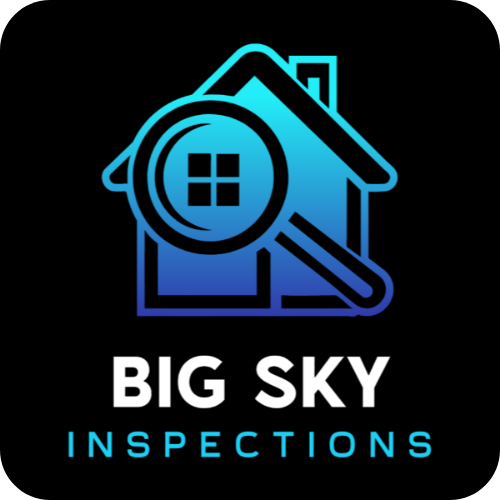 Big Sky Inspections